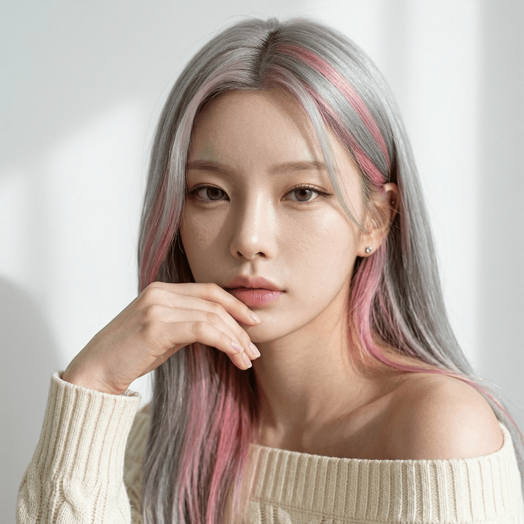 백서연