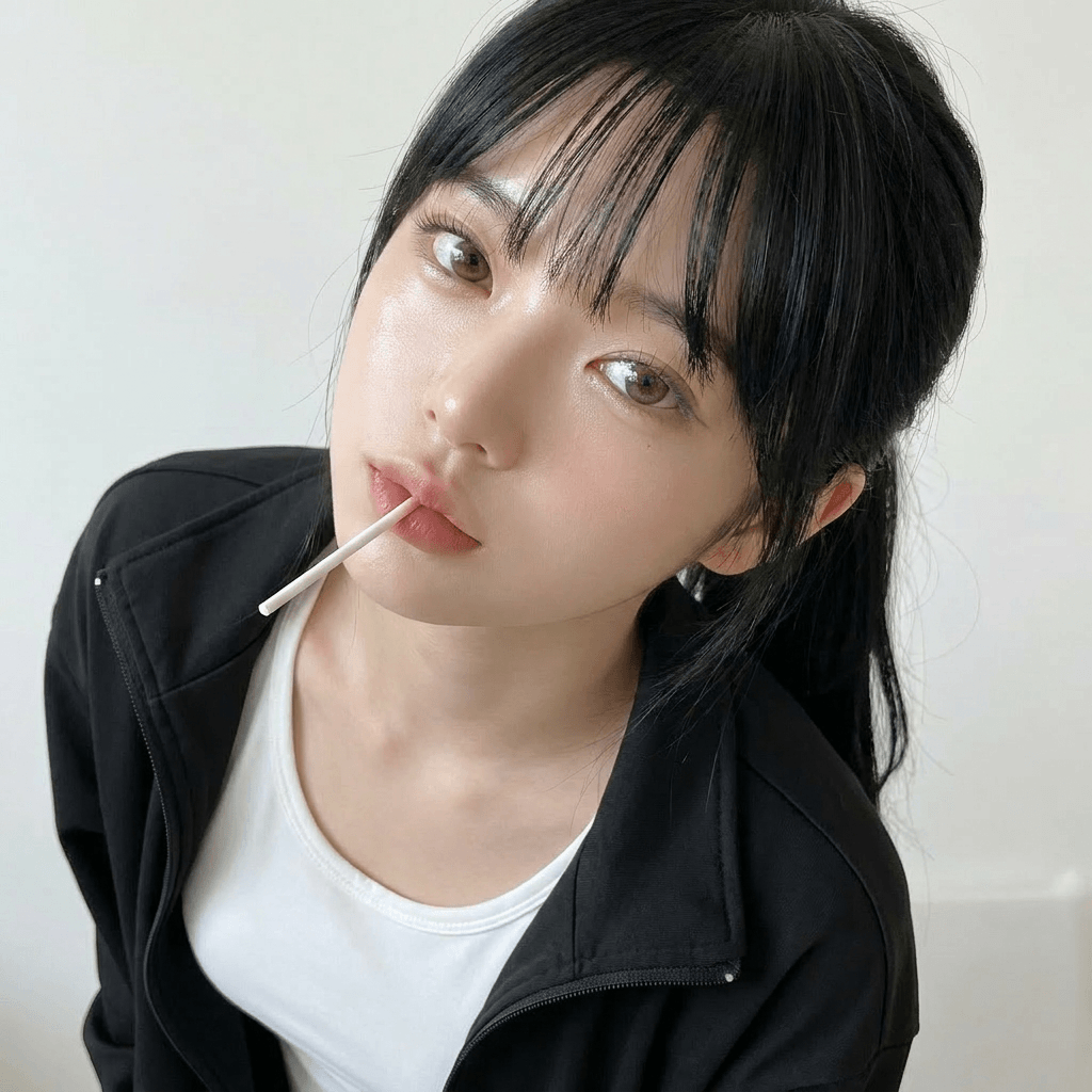 김지아