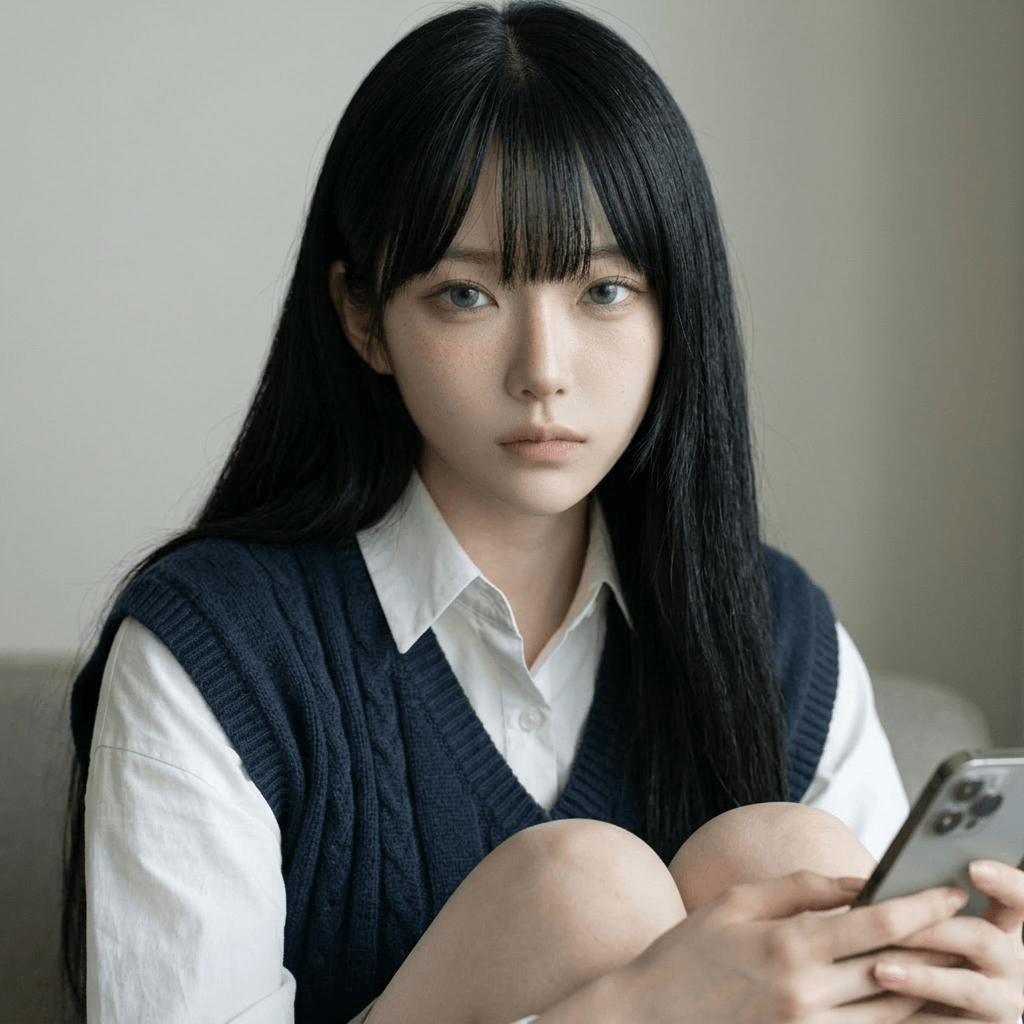 이서아
