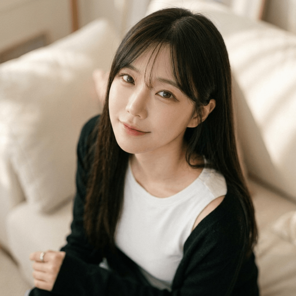윤아린
